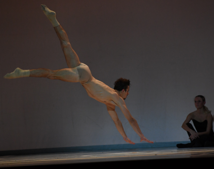 Libre_3_modifié-1_Kaau9TC