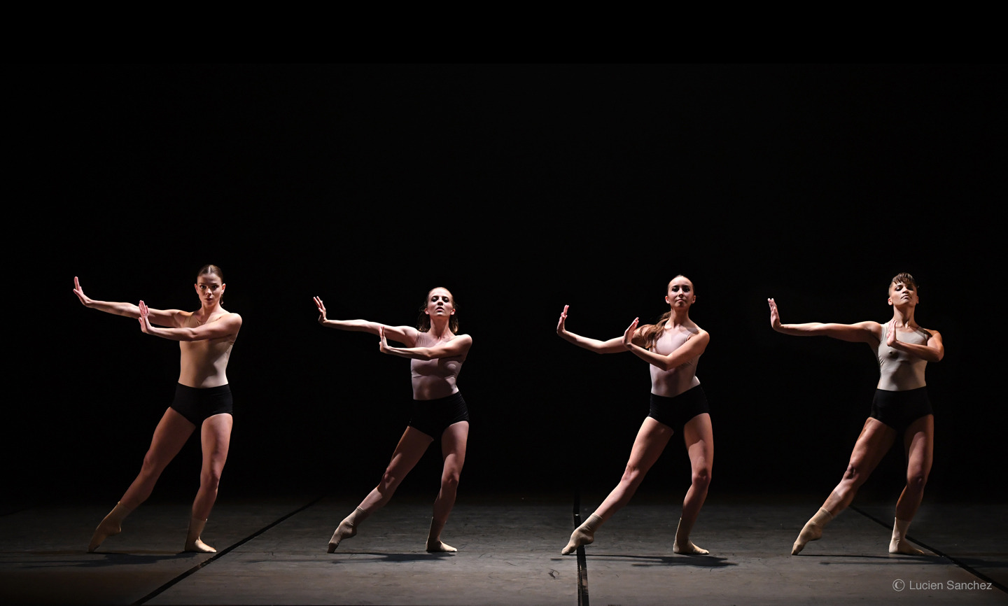 WhatsApp Image 2023-09-11 at 4.40.40 PM